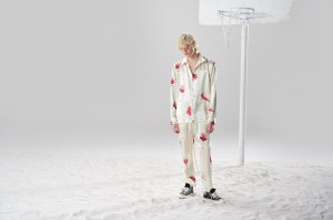Nahmias RTW Fall 2021
