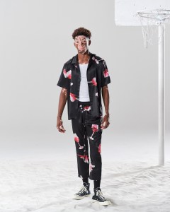 Nahmias RTW Fall 2021