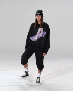 Nahmias RTW Fall 2021
