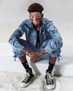 Nahmias RTW Fall 2021