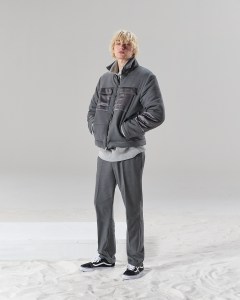Nahmias RTW Fall 2021