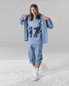 Nahmias RTW Fall 2021