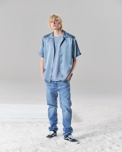 Nahmias RTW Fall 2021