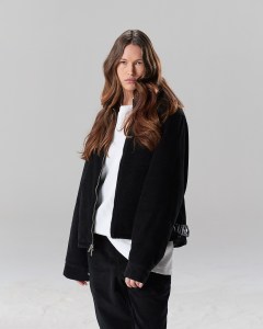 Nahmias RTW Fall 2021