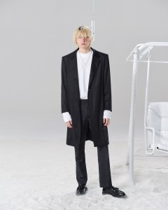 Nahmias RTW Fall 2021
