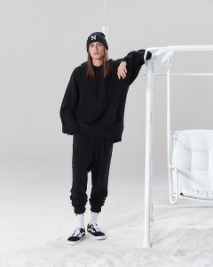 Nahmias RTW Fall 2021