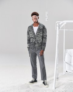 Nahmias RTW Fall 2021