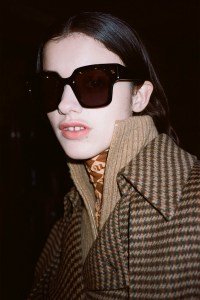 Nanushka RTW Fall 2021