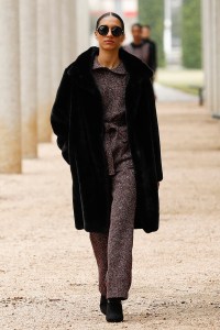 Negris Lebrum RTW Fall 2021