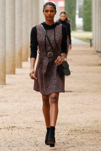 Negris Lebrum RTW Fall 2021