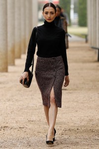 Negris Lebrum RTW Fall 2021