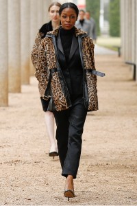 Negris Lebrum RTW Fall 2021