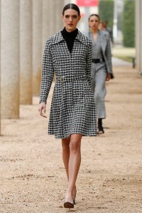 Negris Lebrum RTW Fall 2021