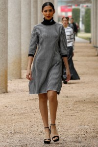 Negris Lebrum RTW Fall 2021