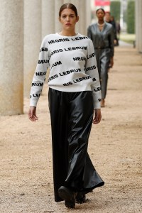 Negris Lebrum RTW Fall 2021