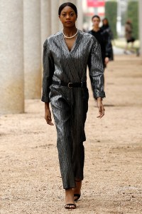 Negris Lebrum RTW Fall 2021
