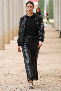 Negris Lebrum RTW Fall 2021