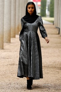 Negris Lebrum RTW Fall 2021