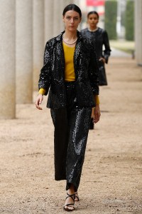 Negris Lebrum RTW Fall 2021