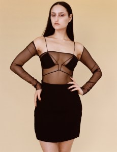 Nensi RTW Fall 2021