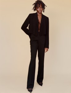 Nensi RTW Fall 2021