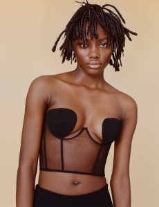 Nensi RTW Fall 2021