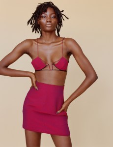 Nensi RTW Fall 2021