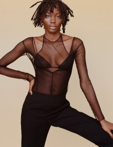 Nensi RTW Fall 2021