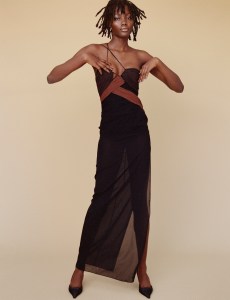 Nensi RTW Fall 2021
