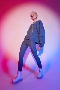 Nicole Miller RTW Fall 2021