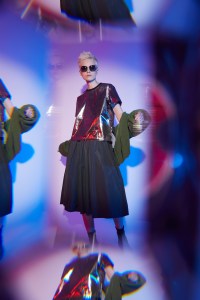 Nicole Miller RTW Fall 2021