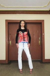 Nihl RTW Fall 2021