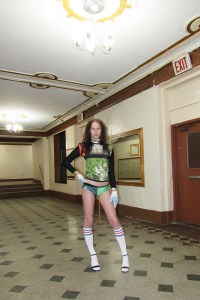 Nihl RTW Fall 2021