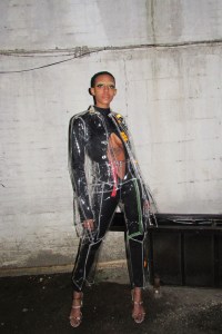 Nihl RTW Fall 2021