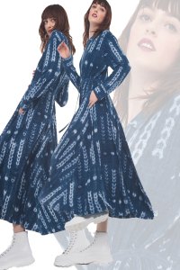 Norma Kamali RTW Fall 2021