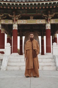 ONYRMRK Men's Fall 2021