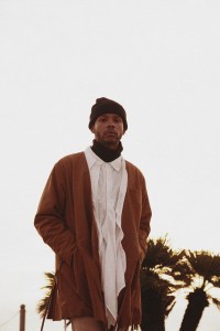 ONYRMRK Men's Fall 2021
