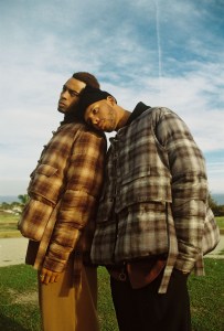 ONYRMRK Men's Fall 2021