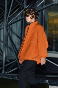 Opening Ceremony RTW Fall 2021