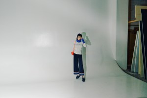 Opening Ceremony RTW Fall 2021