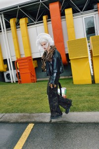 Opening Ceremony RTW Fall 2021