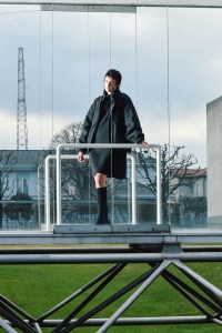 Opening Ceremony RTW Fall 2021