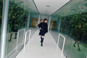 Opening Ceremony RTW Fall 2021