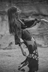Johanna Ortiz Pre-Fall 2021