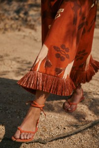 Johanna Ortiz Pre-Fall 2021