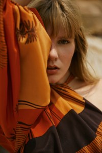 Johanna Ortiz Pre-Fall 2021