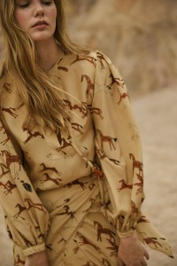 Johanna Ortiz Pre-Fall 2021