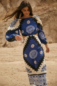 Johanna Ortiz Pre-Fall 2021