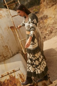 Johanna Ortiz Pre-Fall 2021