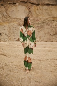 Johanna Ortiz Pre-Fall 2021